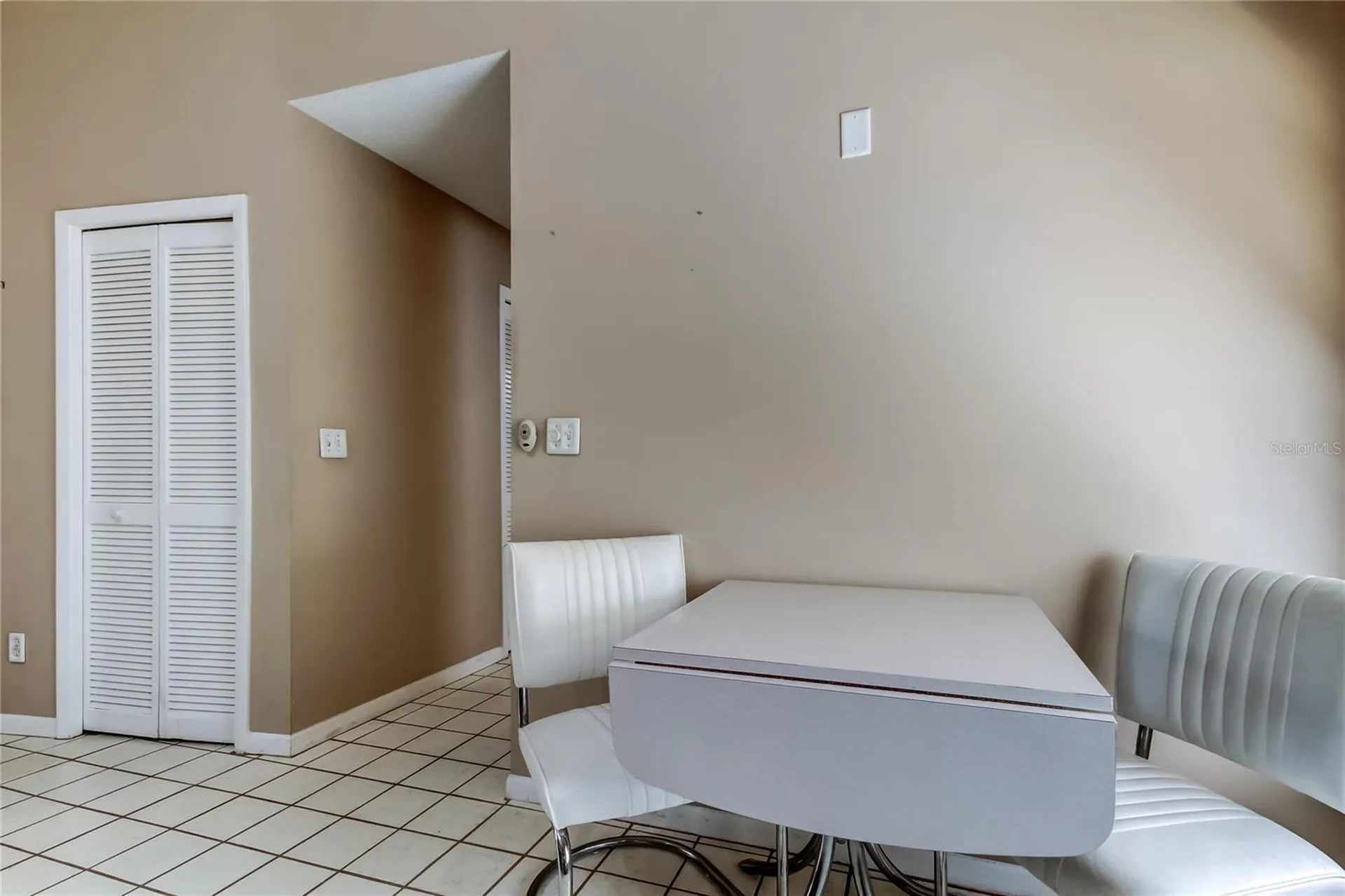 3020 Windmoor Drive Palm Harbor FL 34685