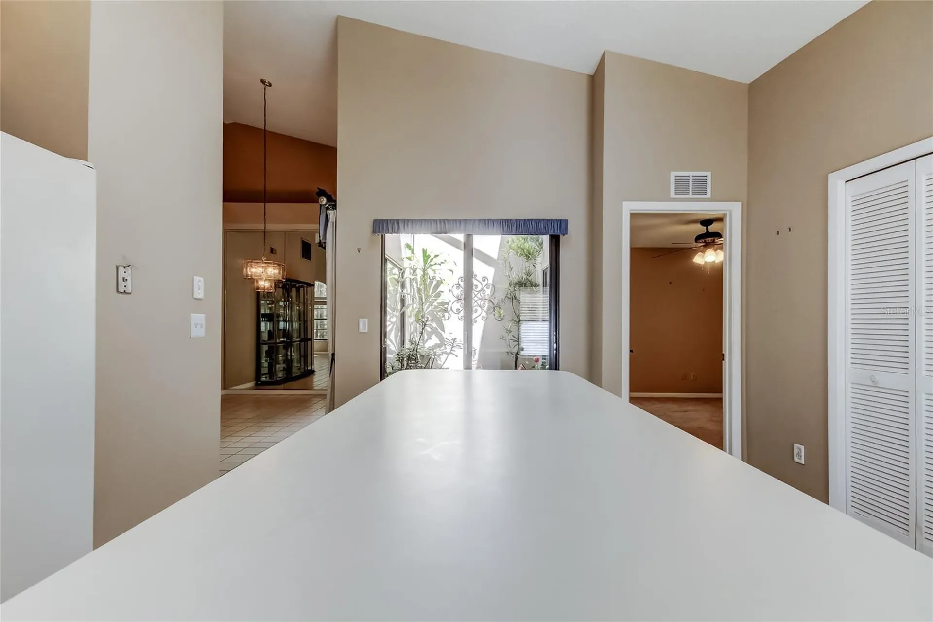 3020 Windmoor Drive Palm Harbor FL 34685