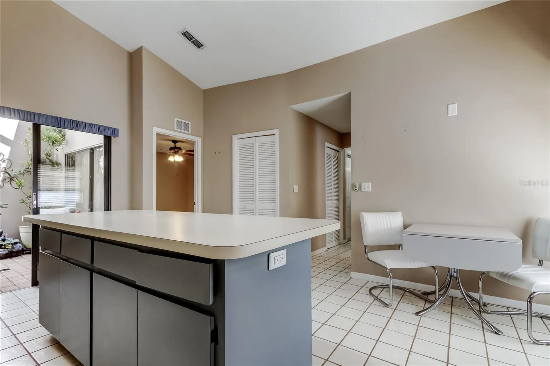 3020 Windmoor Drive Palm Harbor FL 34685