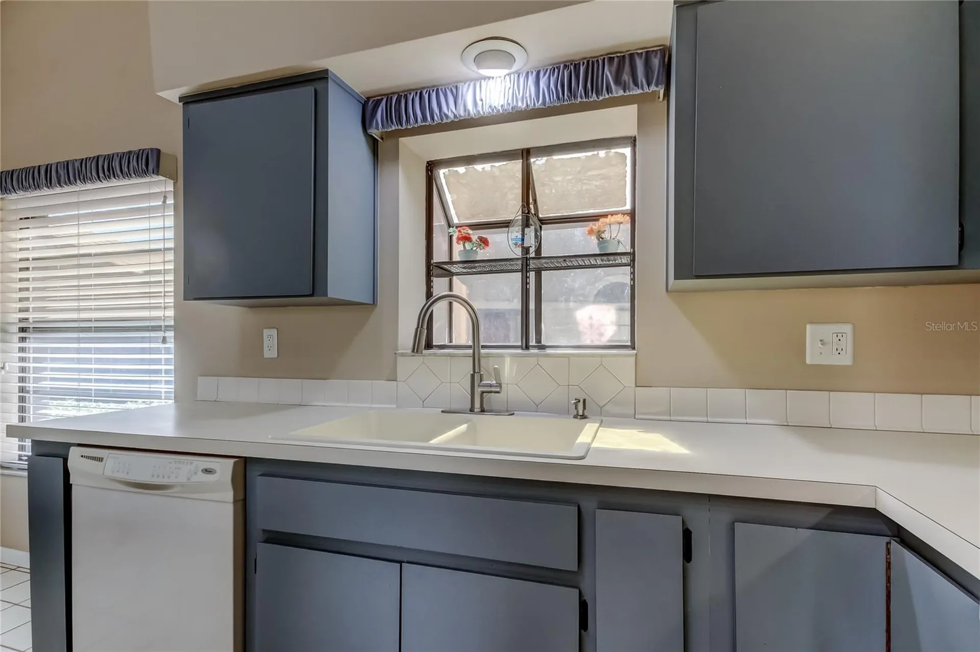 3020 Windmoor Drive Palm Harbor FL 34685