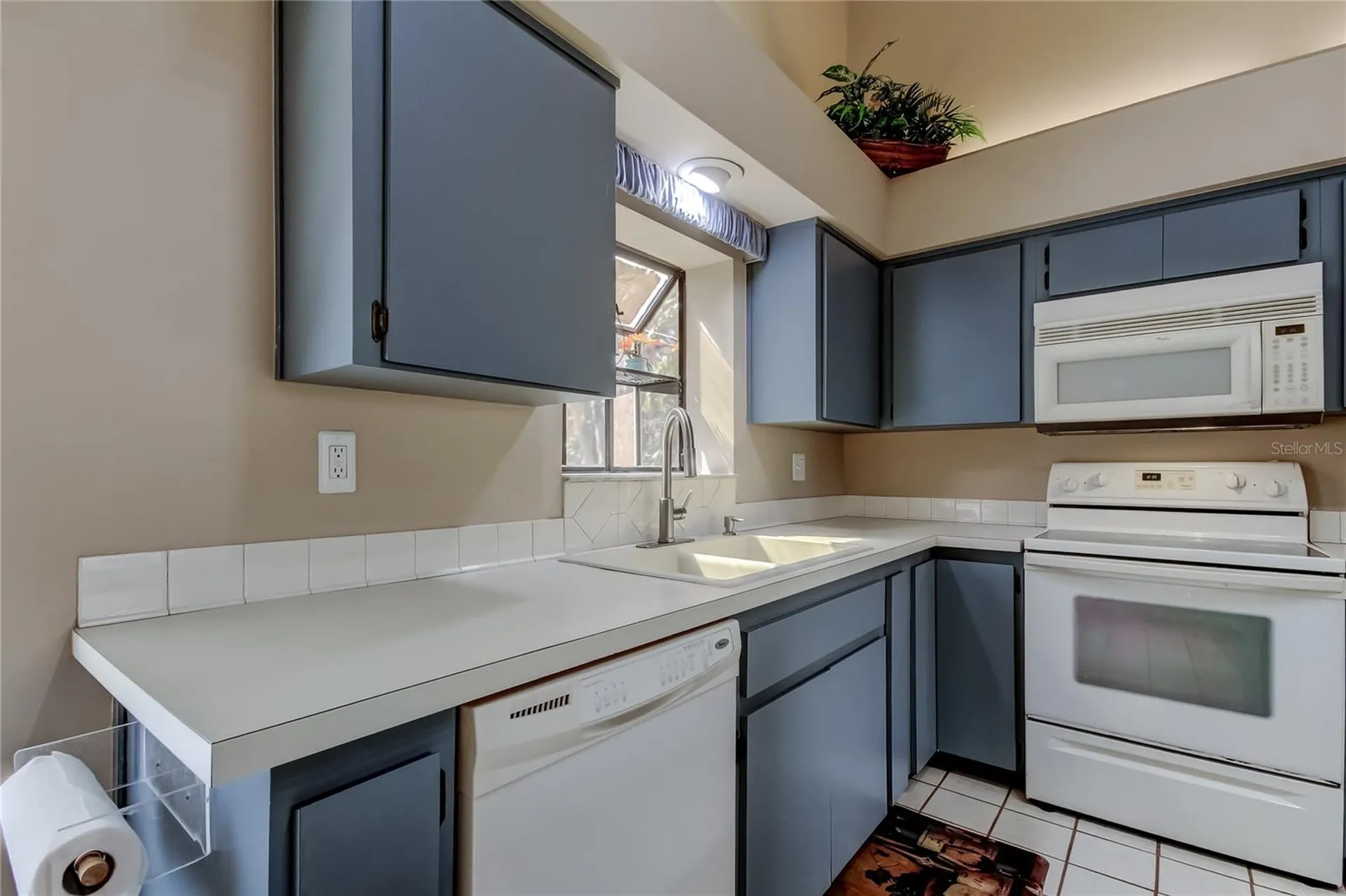 3020 Windmoor Drive Palm Harbor FL 34685