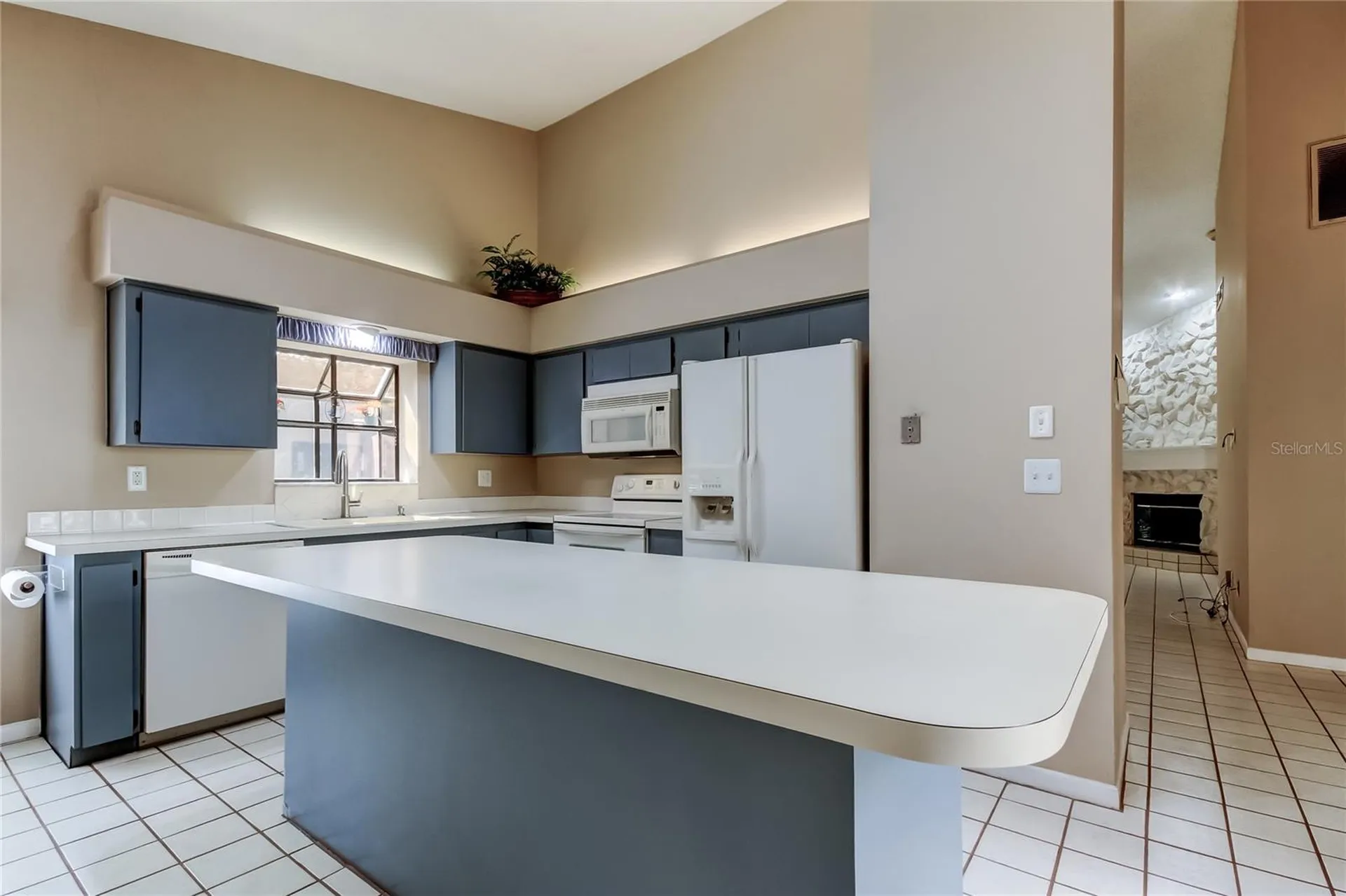3020 Windmoor Drive Palm Harbor FL 34685