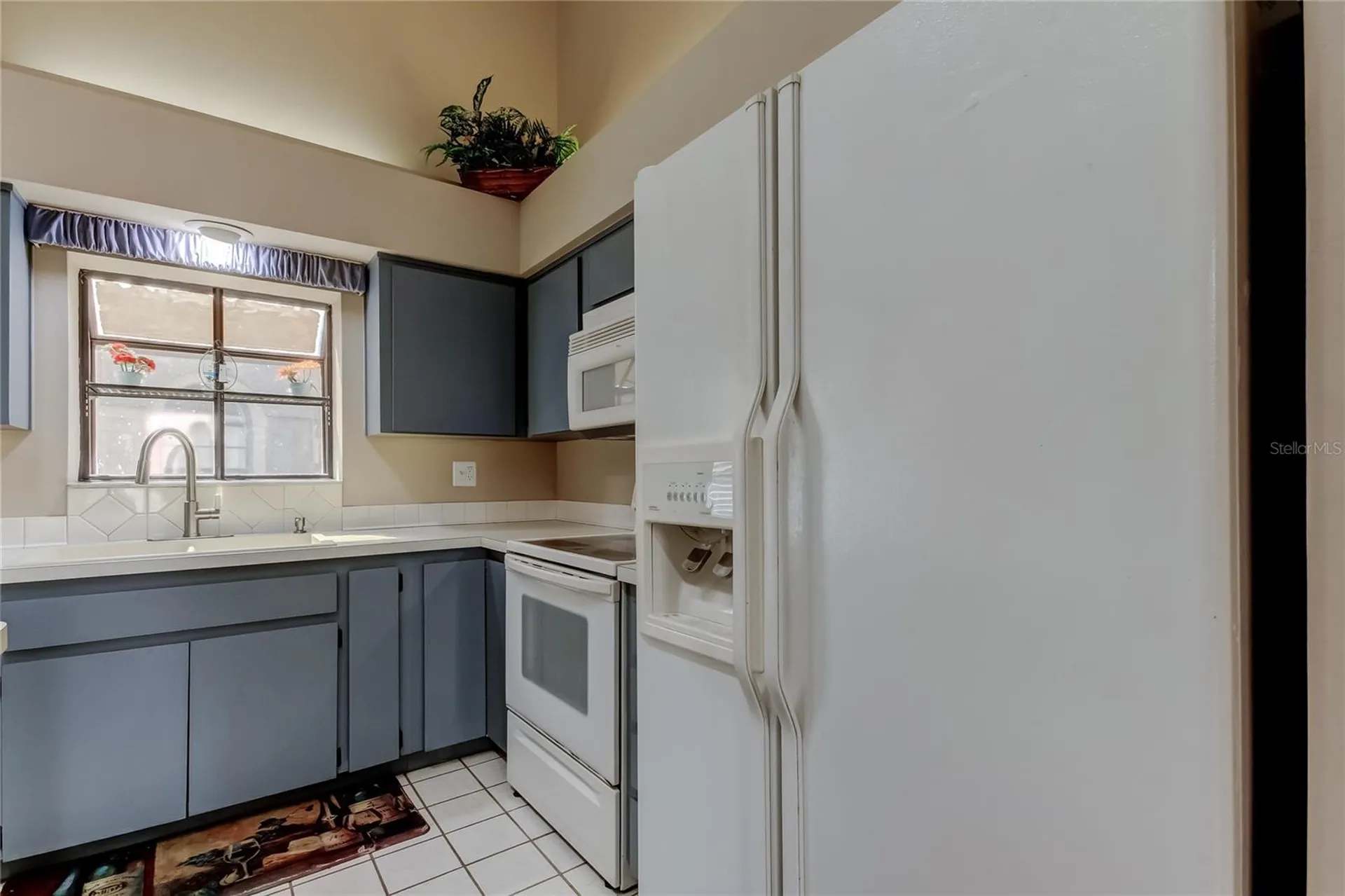 3020 Windmoor Drive Palm Harbor FL 34685