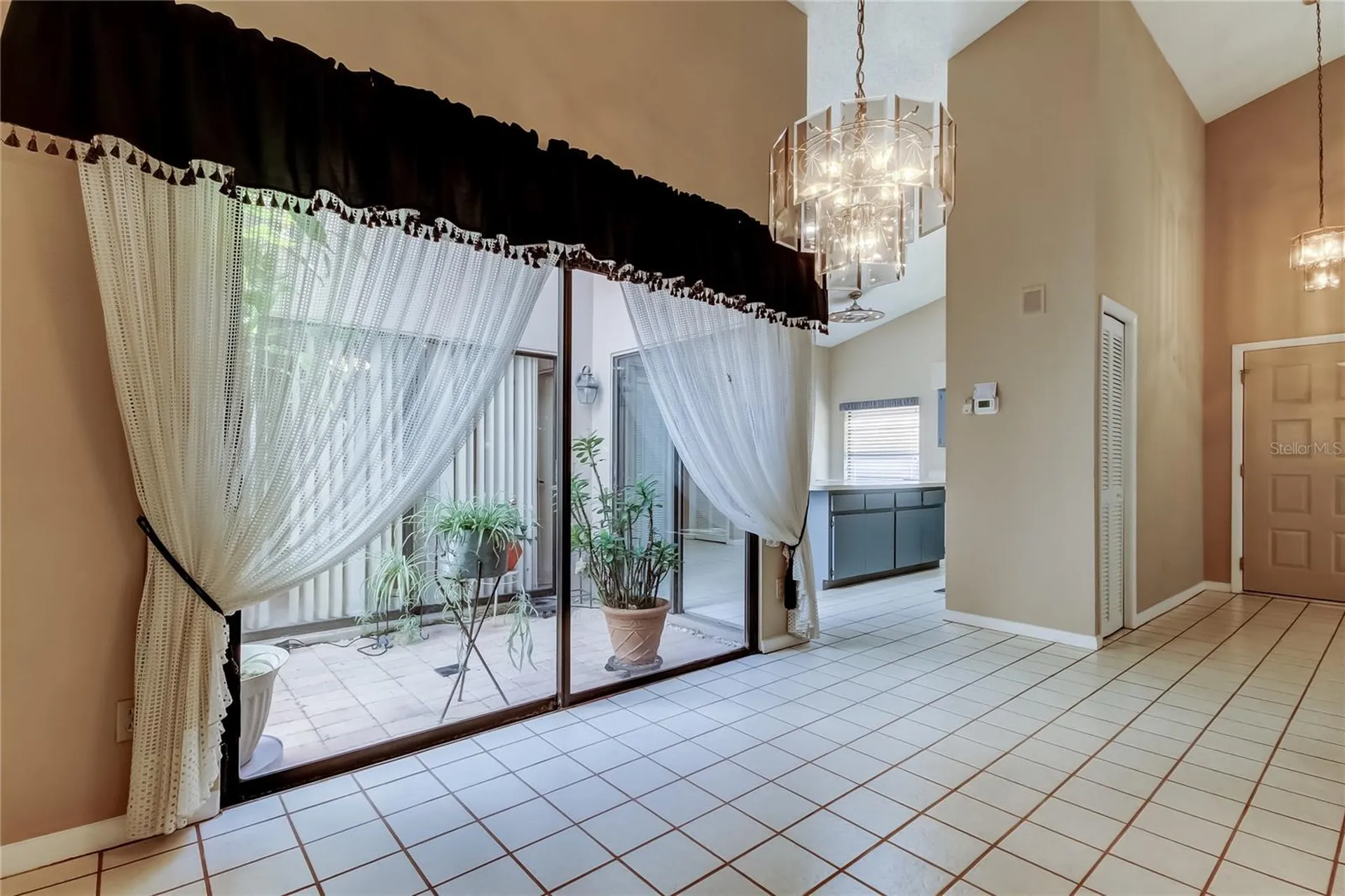 3020 Windmoor Drive Palm Harbor FL 34685