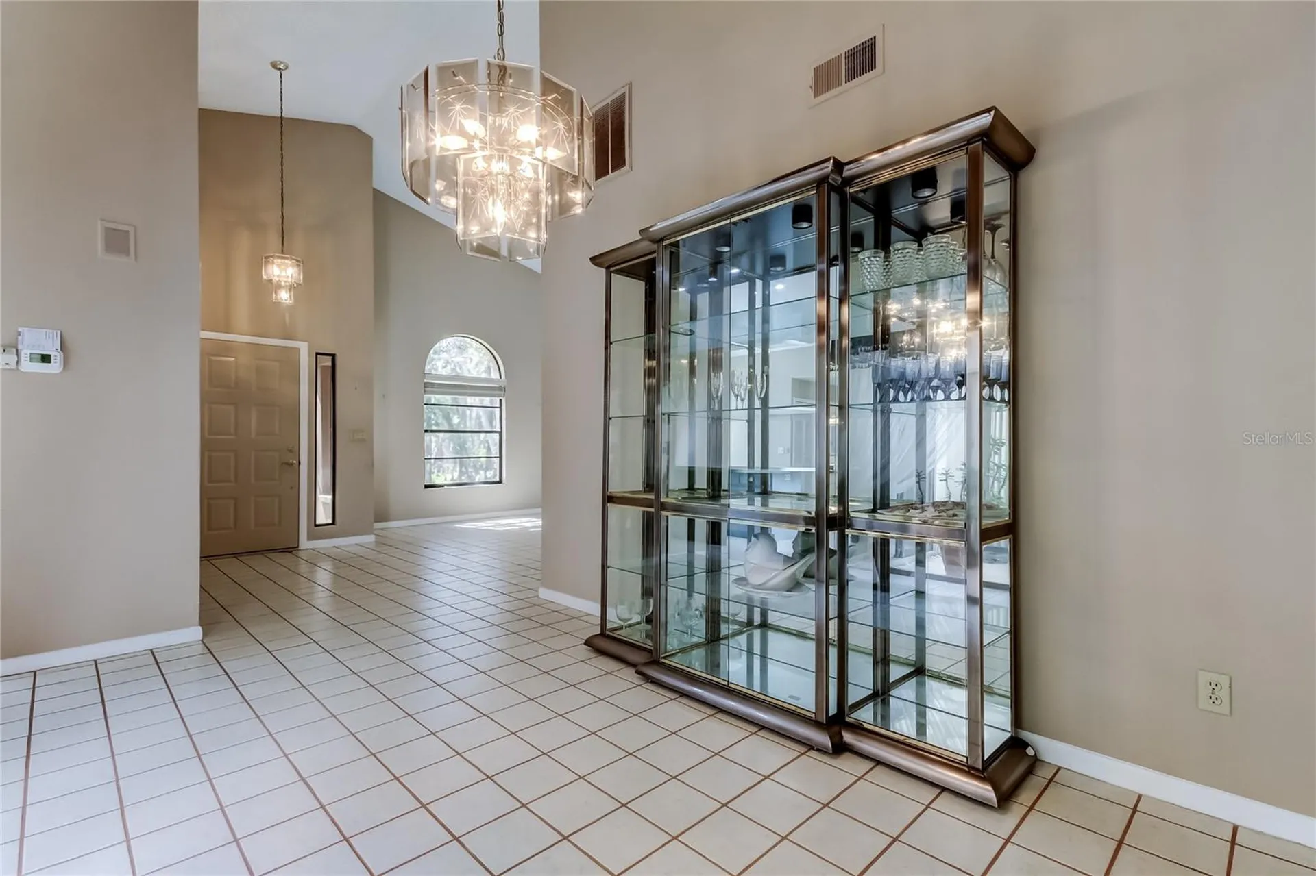3020 Windmoor Drive Palm Harbor FL 34685