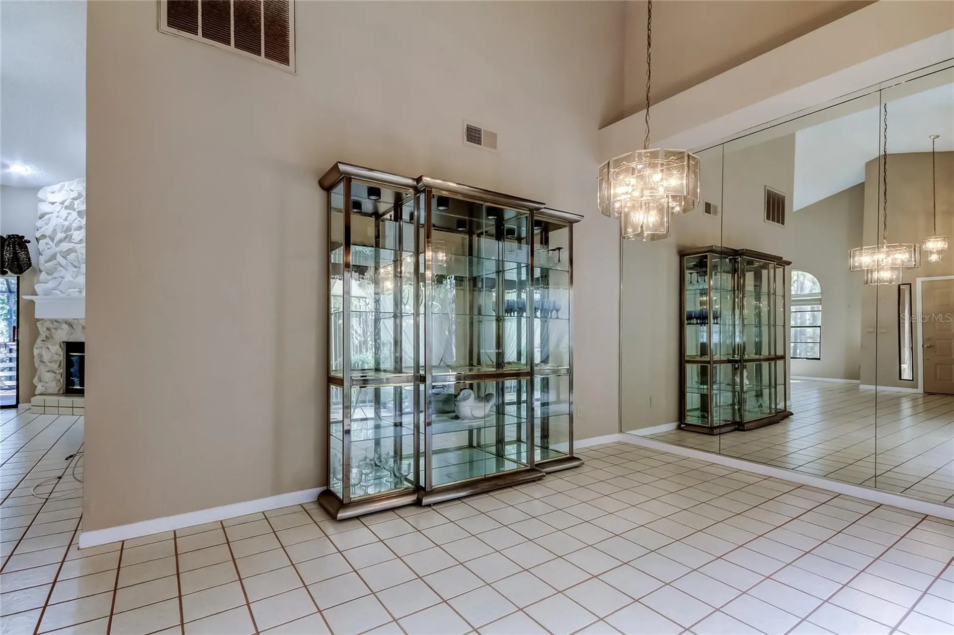3020 Windmoor Drive Palm Harbor FL 34685