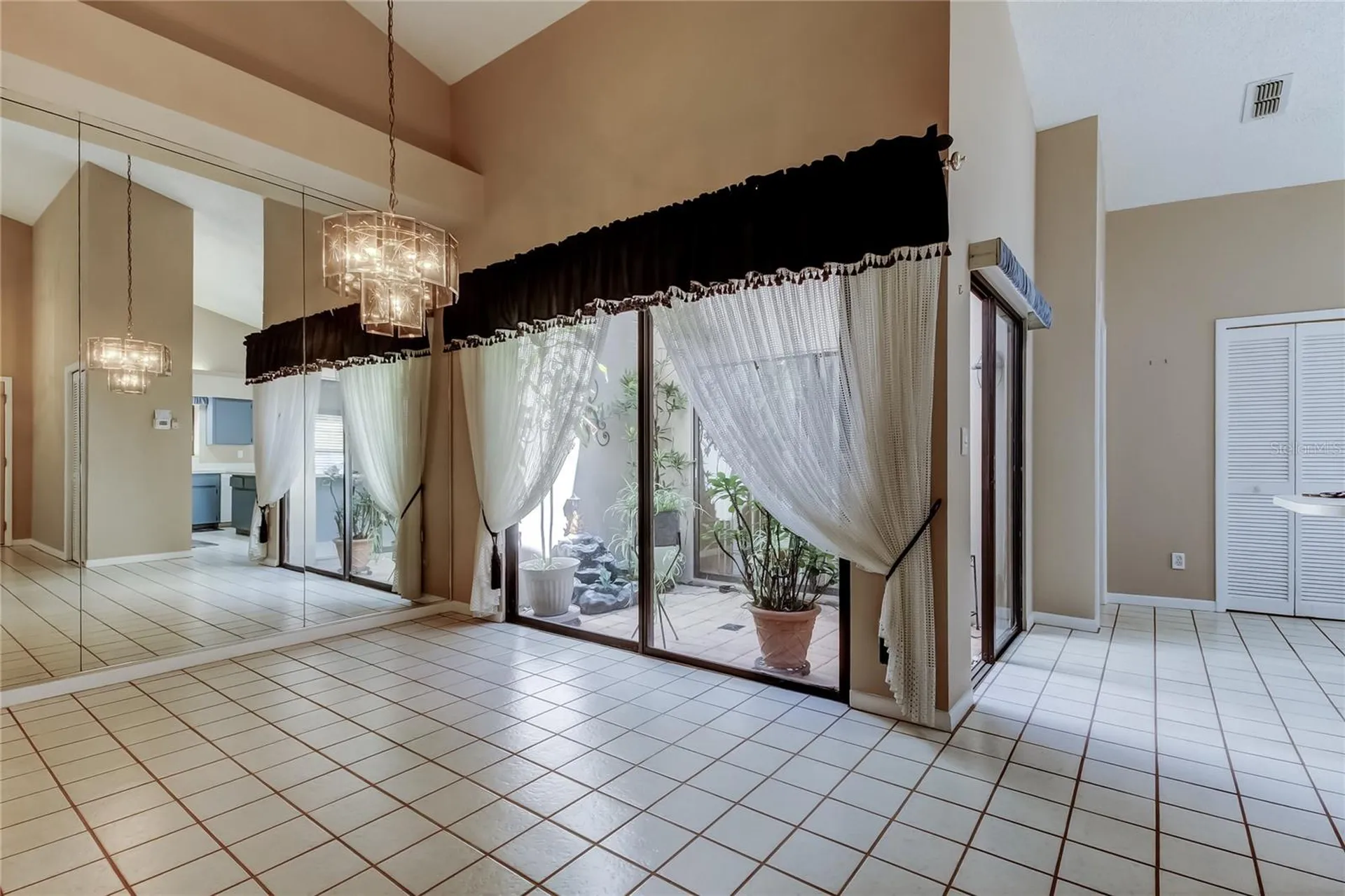 3020 Windmoor Drive Palm Harbor FL 34685