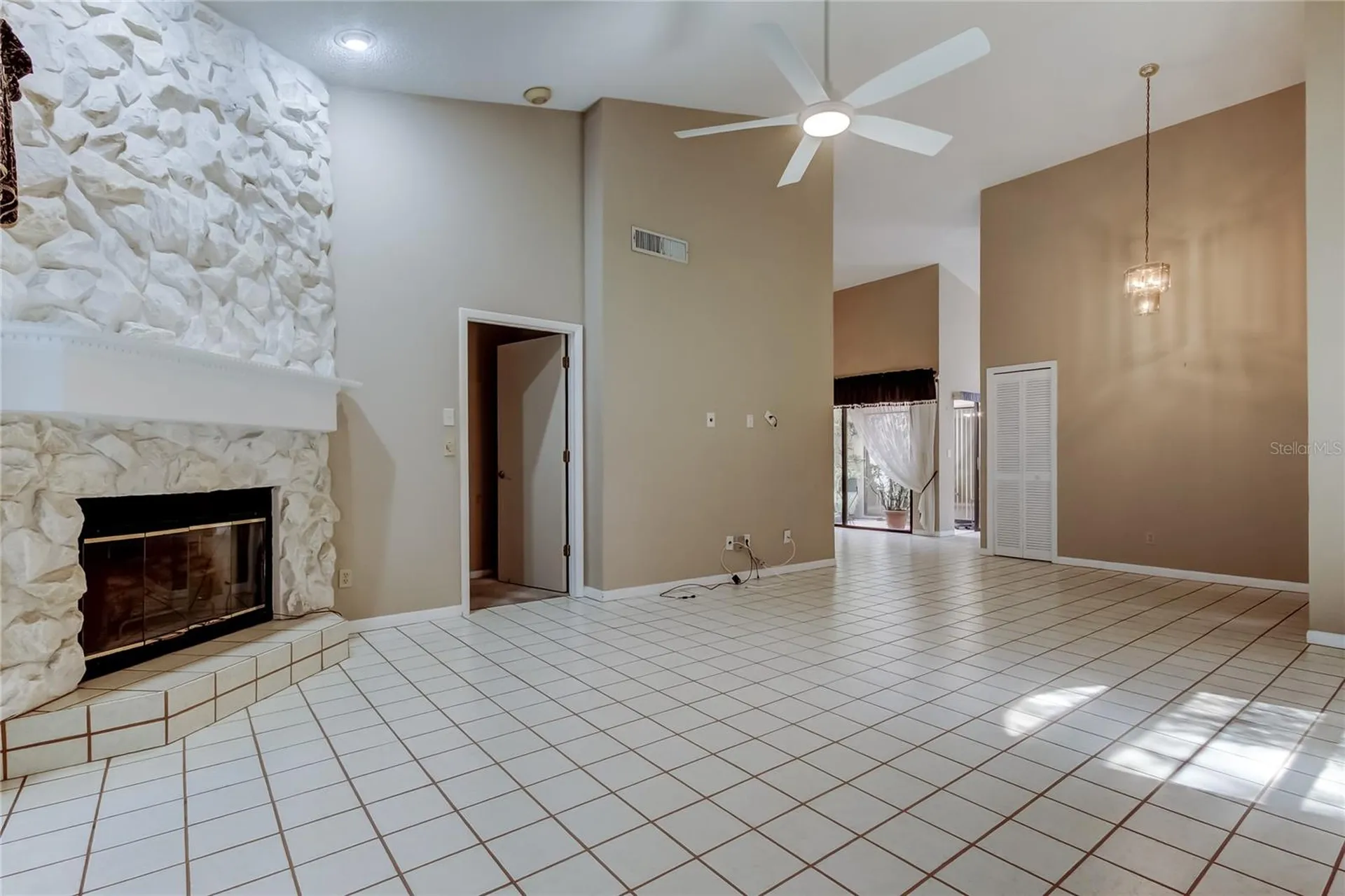 3020 Windmoor Drive Palm Harbor FL 34685