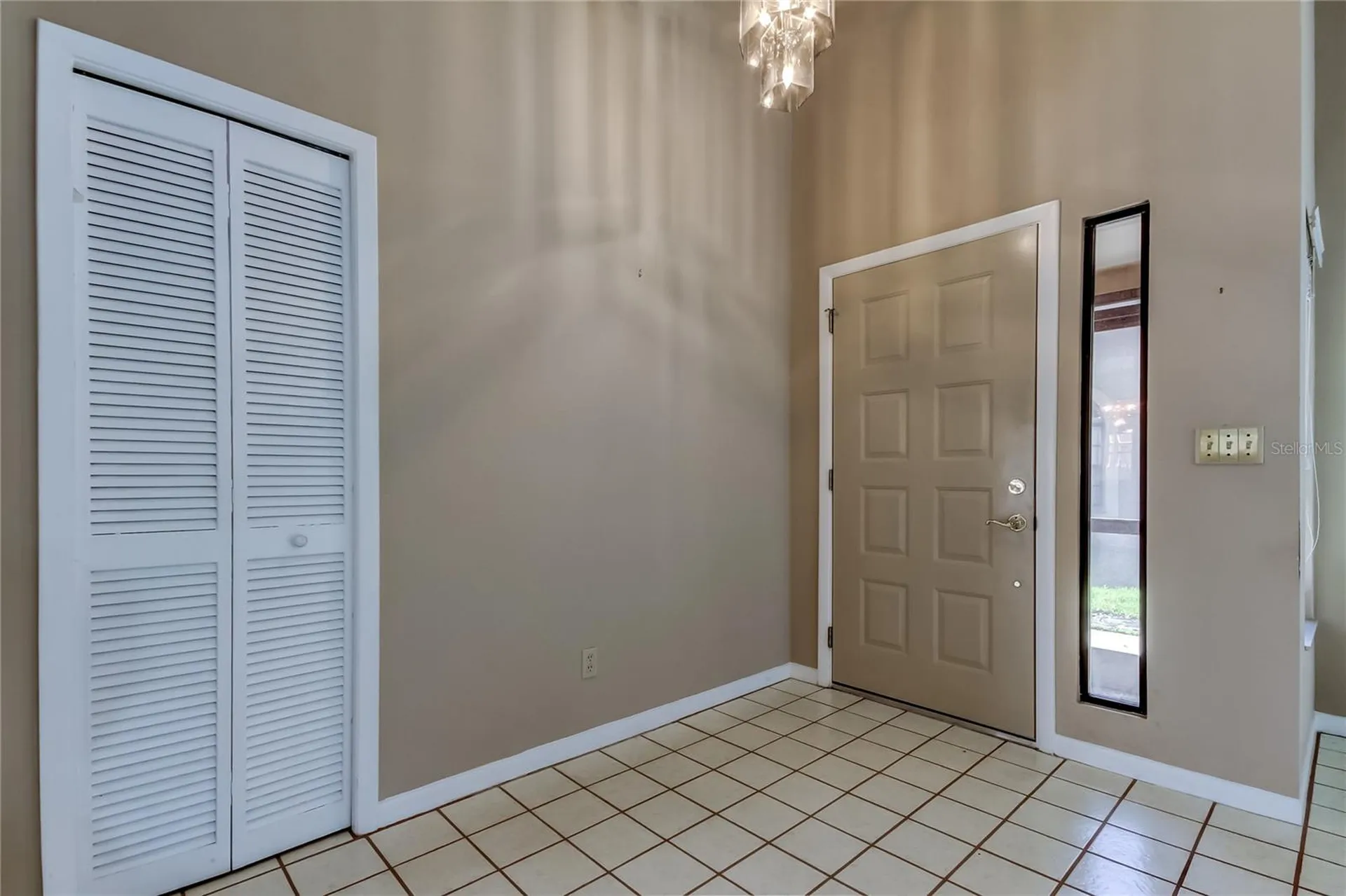 3020 Windmoor Drive Palm Harbor FL 34685