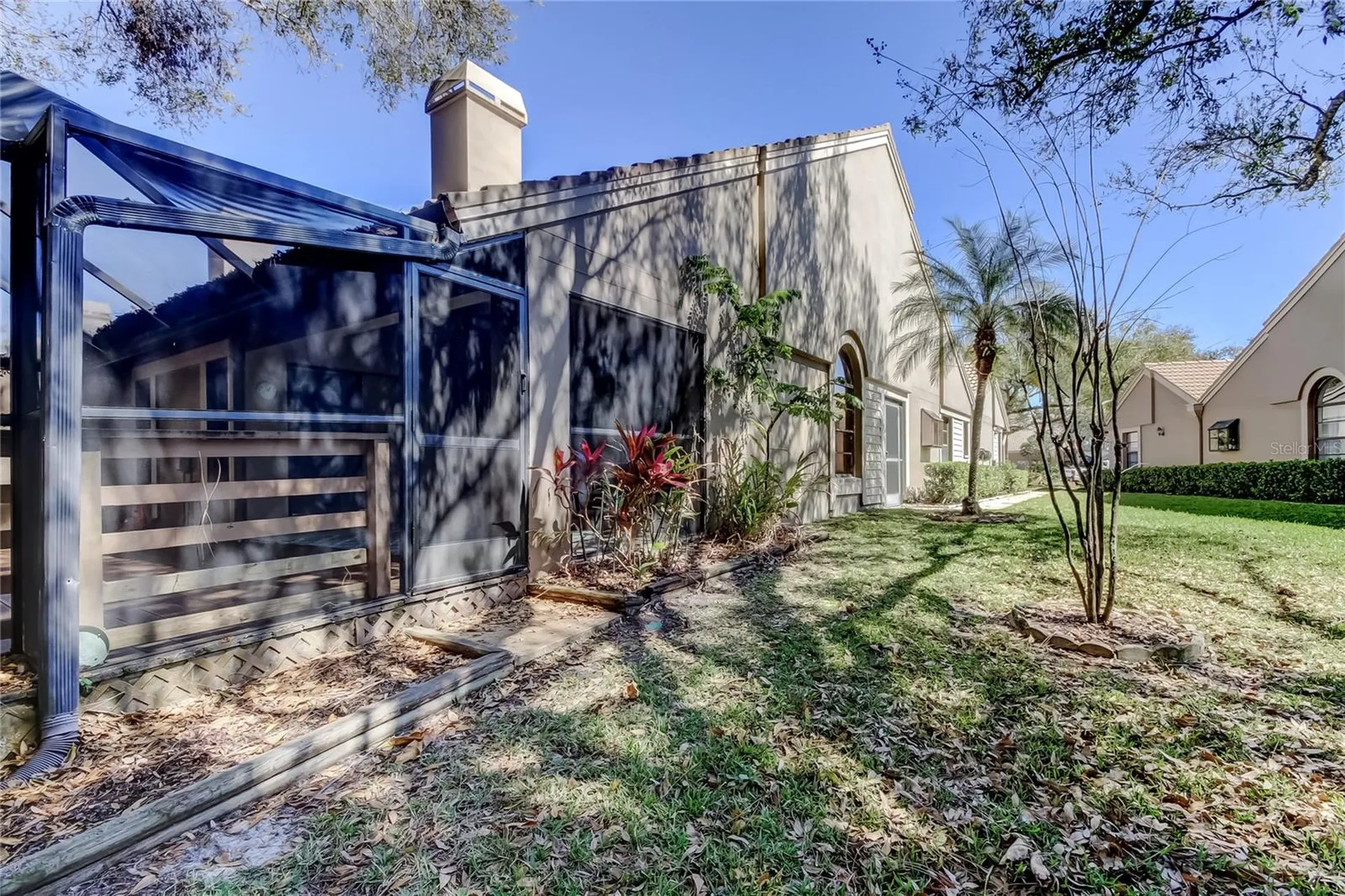 3020 Windmoor Drive Palm Harbor FL 34685