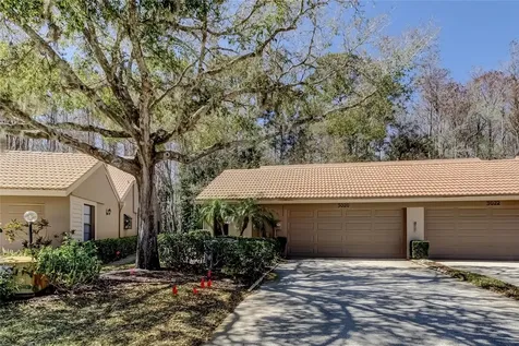3020 Windmoor Drive Palm Harbor FL 34685