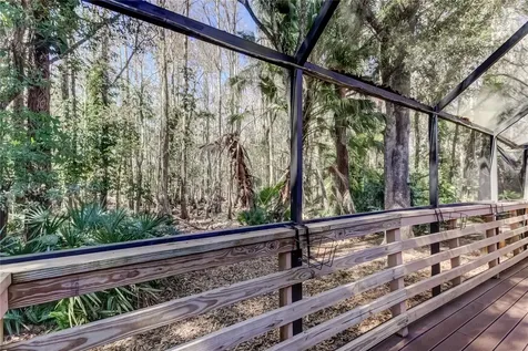 3020 Windmoor Drive Palm Harbor FL 34685