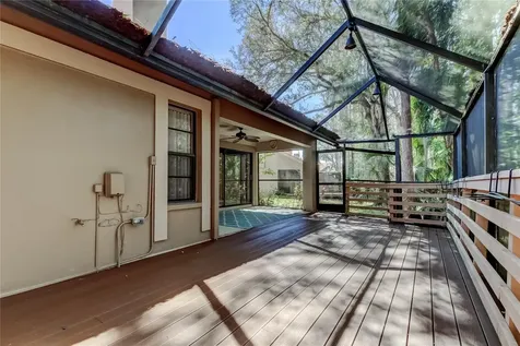 3020 Windmoor Drive Palm Harbor FL 34685