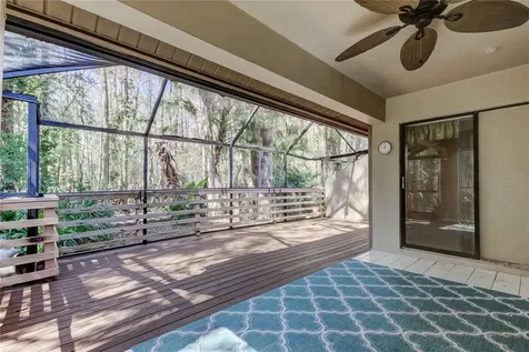3020 Windmoor Drive Palm Harbor FL 34685
