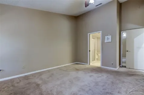 3020 Windmoor Drive Palm Harbor FL 34685