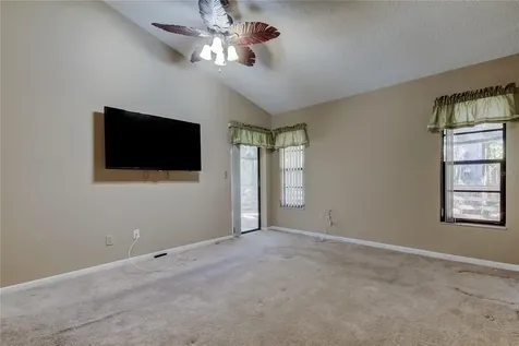 3020 Windmoor Drive Palm Harbor FL 34685