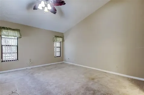 3020 Windmoor Drive Palm Harbor FL 34685