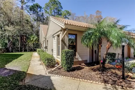3020 Windmoor Drive Palm Harbor FL 34685