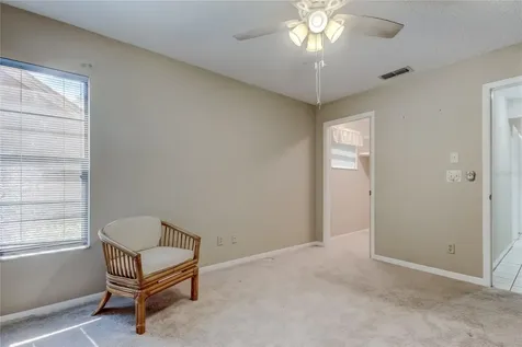 3020 Windmoor Drive Palm Harbor FL 34685
