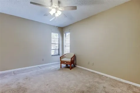 3020 Windmoor Drive Palm Harbor FL 34685