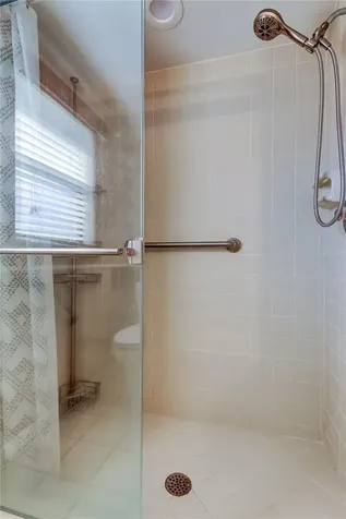 3020 Windmoor Drive Palm Harbor FL 34685