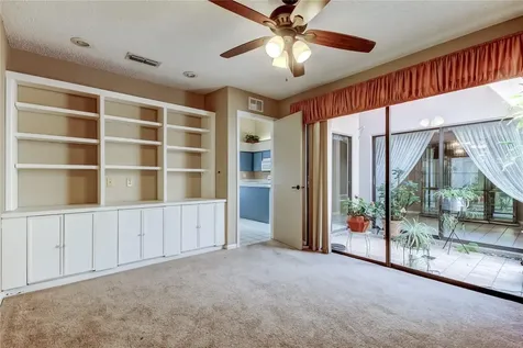 3020 Windmoor Drive Palm Harbor FL 34685