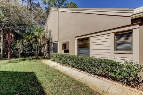 3020 Windmoor Drive Palm Harbor FL 34685
