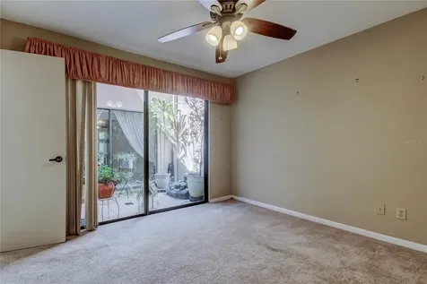 3020 Windmoor Drive Palm Harbor FL 34685