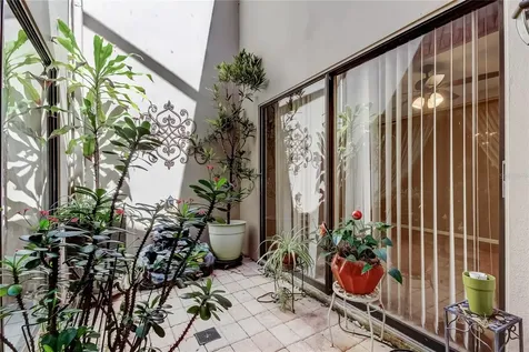 3020 Windmoor Drive Palm Harbor FL 34685