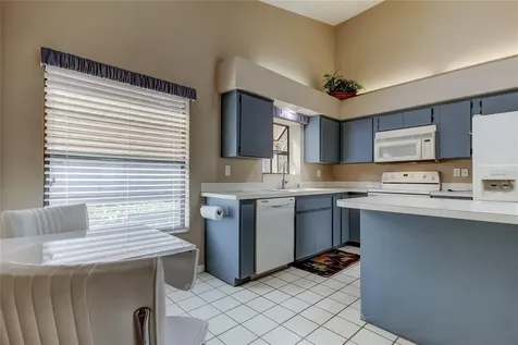 3020 Windmoor Drive Palm Harbor FL 34685