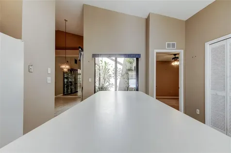 3020 Windmoor Drive Palm Harbor FL 34685