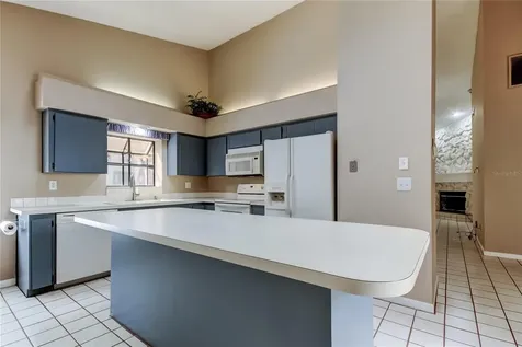 3020 Windmoor Drive Palm Harbor FL 34685