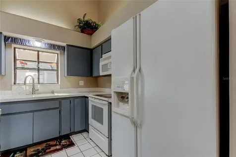 3020 Windmoor Drive Palm Harbor FL 34685