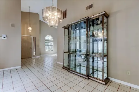 3020 Windmoor Drive Palm Harbor FL 34685