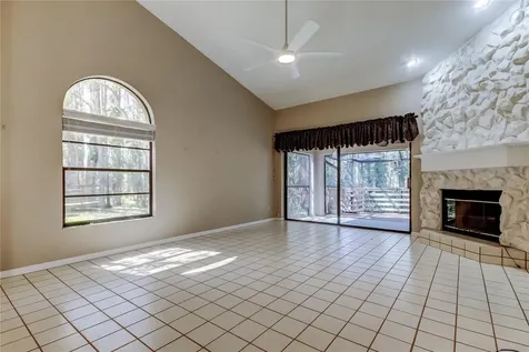 3020 Windmoor Drive Palm Harbor FL 34685