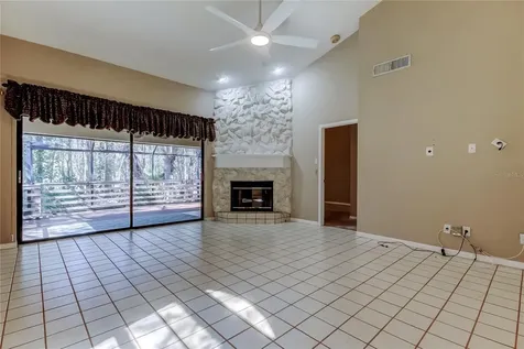 3020 Windmoor Drive Palm Harbor FL 34685