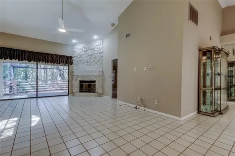 3020 Windmoor Drive Palm Harbor FL 34685