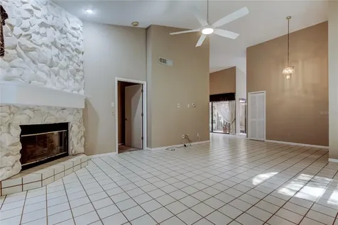 3020 Windmoor Drive Palm Harbor FL 34685