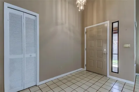 3020 Windmoor Drive Palm Harbor FL 34685