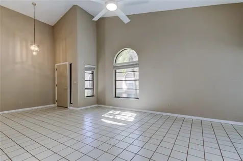 3020 Windmoor Drive Palm Harbor FL 34685