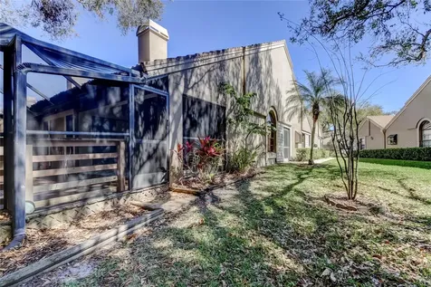 3020 Windmoor Drive Palm Harbor FL 34685