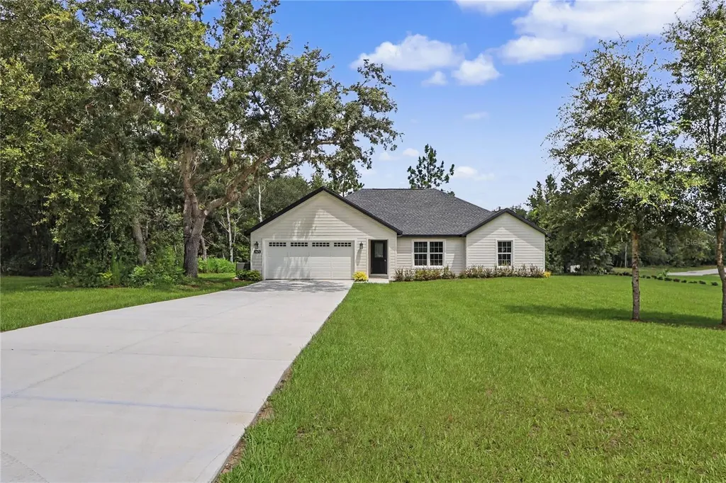 18471 SW 66 Loop Dunnellon FL 34432