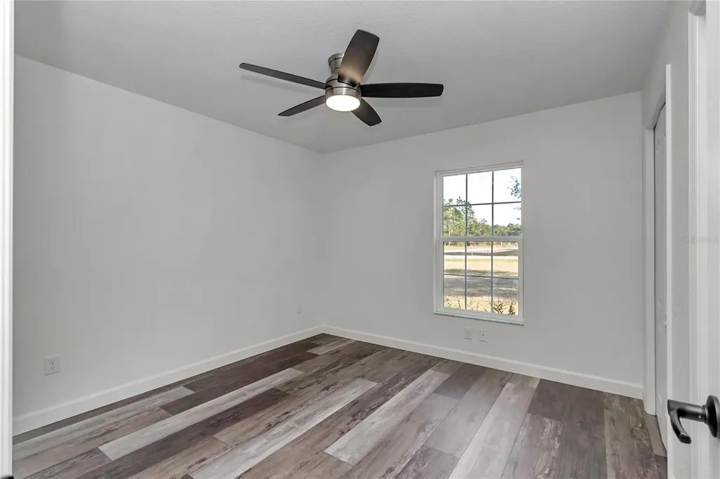 18471 SW 66 Loop Dunnellon FL 34432
