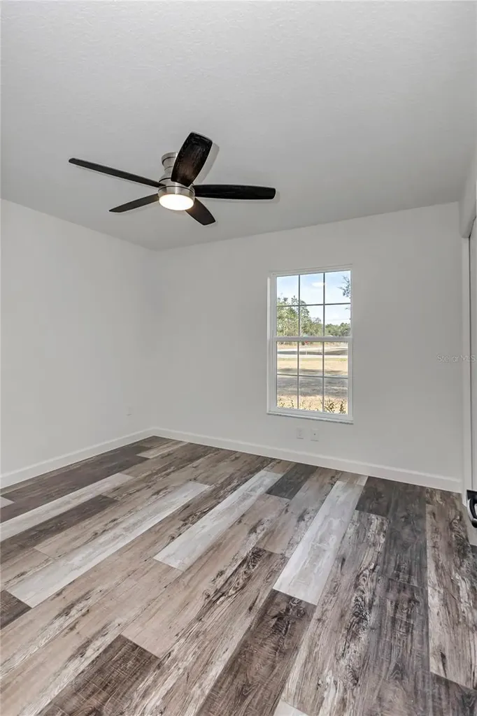 18471 SW 66 Loop Dunnellon FL 34432