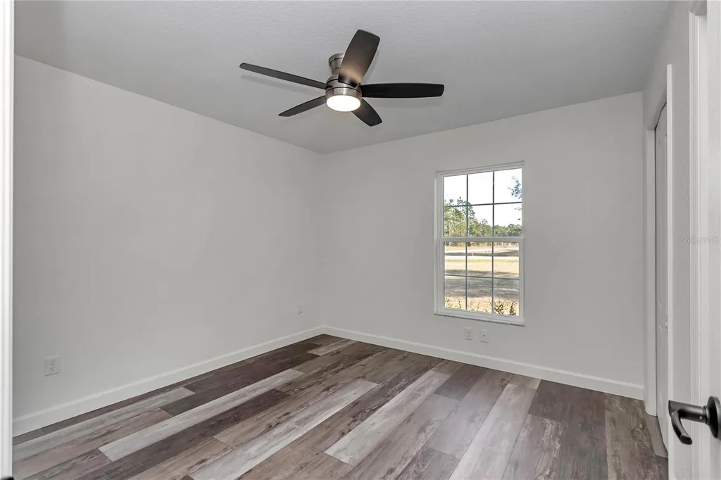 18471 SW 66 Loop Dunnellon FL 34432