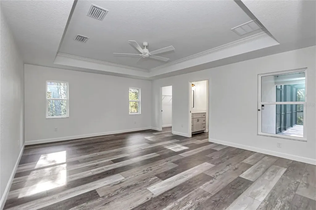 18471 SW 66 Loop Dunnellon FL 34432