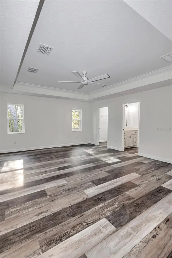 18471 SW 66 Loop Dunnellon FL 34432