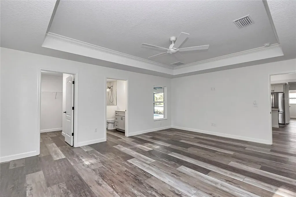 18471 SW 66 Loop Dunnellon FL 34432