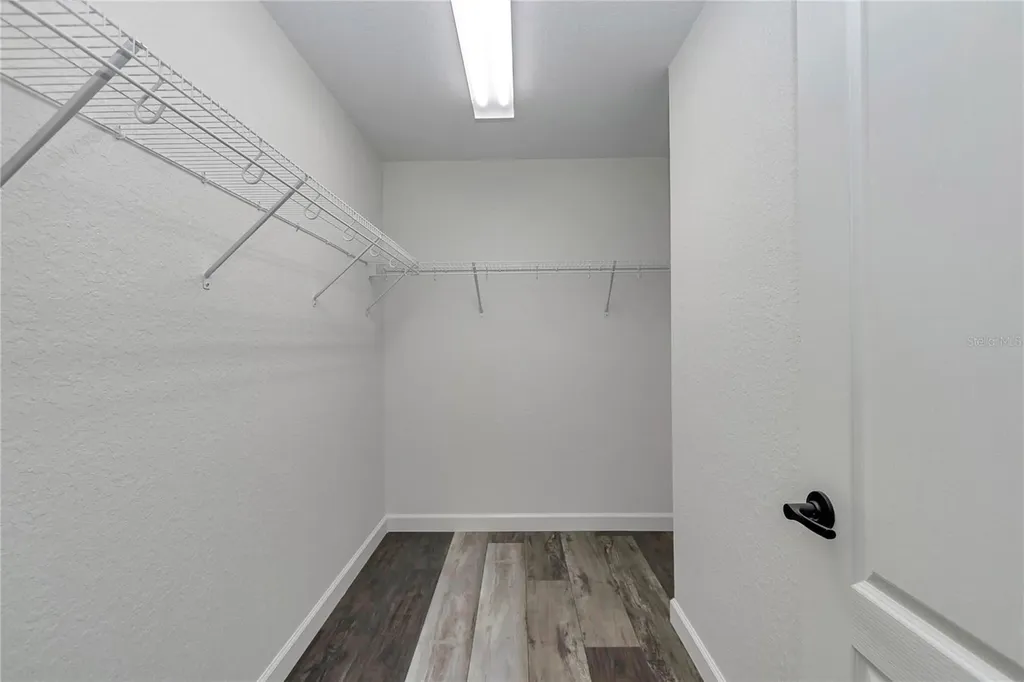 18471 SW 66 Loop Dunnellon FL 34432