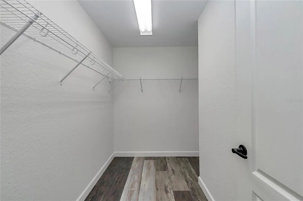 18471 SW 66 Loop Dunnellon FL 34432
